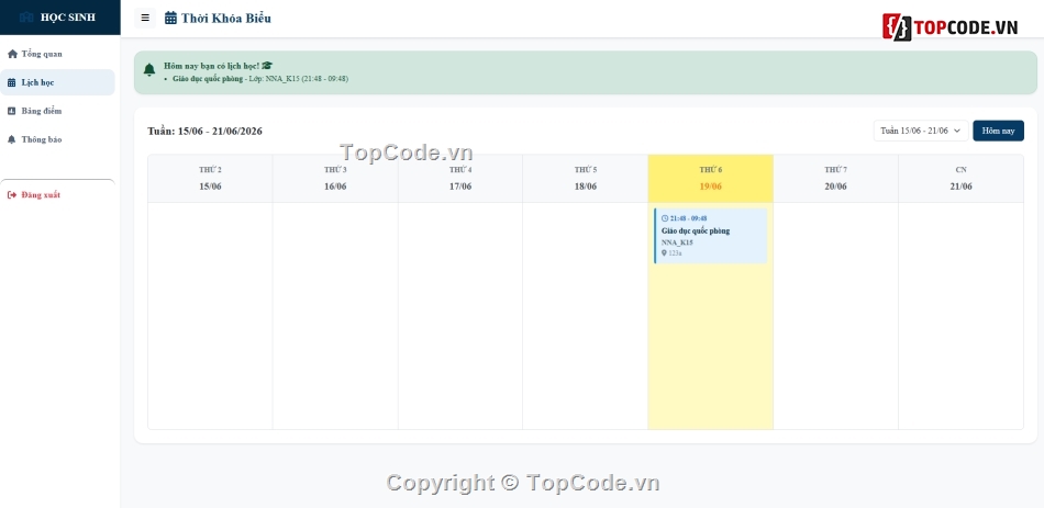 Manager,du an mau,code de hieu           va de hiểu nhất